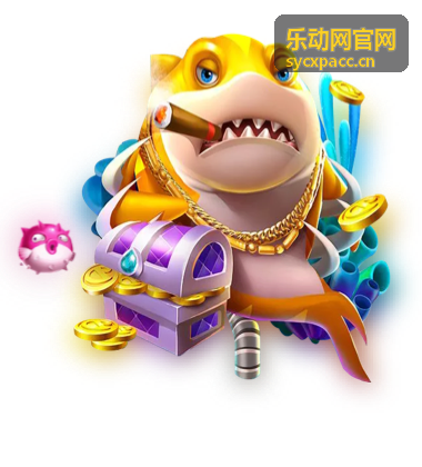 乐动网用户团课教练头像