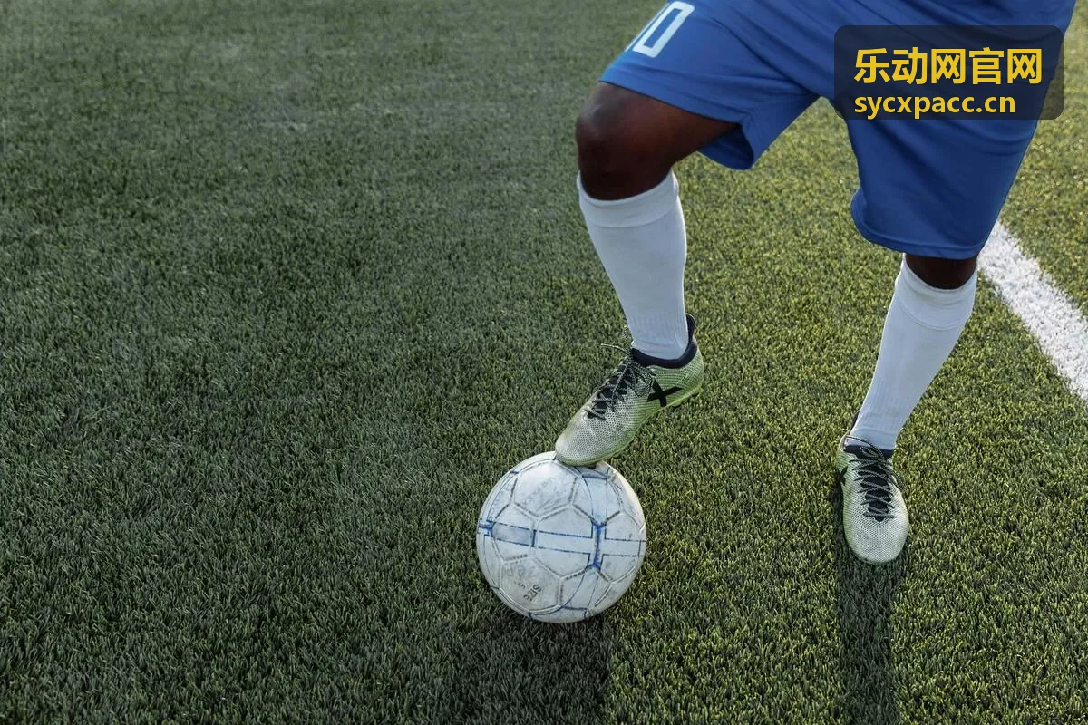 乐动网运动课堂音乐用于健身房团课现场