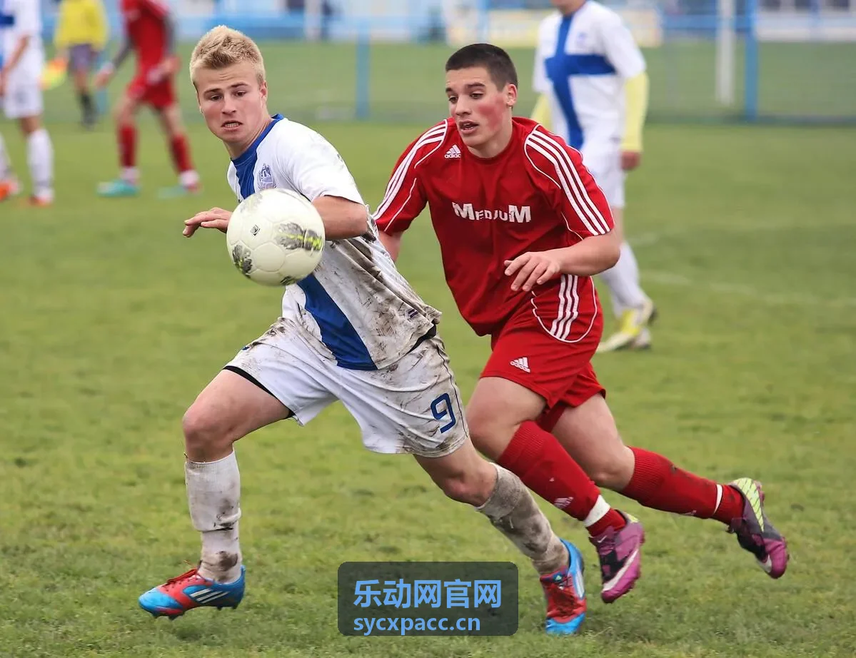 乐动网企业内容合作现场导播画面与音控设备